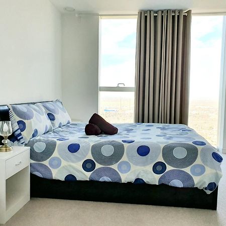 Ultra Modern Room Londres Habitación foto